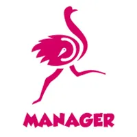 BLK Manager icon