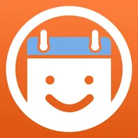 Feztival: Party Planning App icon