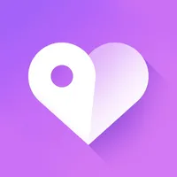 Findmate - Dating & Friends icon