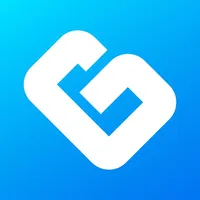 Business Genie App icon