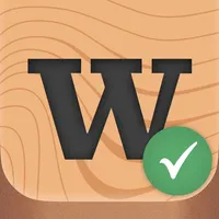 Word Check for SCRABBLE® icon