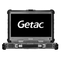 Getac ESEP icon