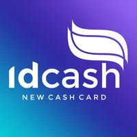 idcash icon