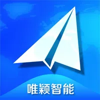 唯颖智能HUD icon