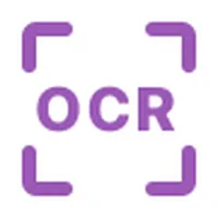 Zap OCR icon