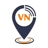 VNTRACK icon