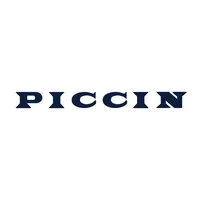 PICCINアプリ icon