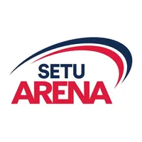 SETU Arena icon