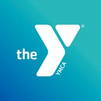 YCLT+ (YMCA Greater Charlotte) icon