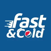 Fast&Cold icon