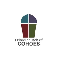 United Church of Cohoes icon