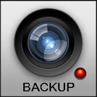 Proeye Backup icon