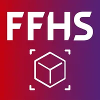 FFHS AR icon