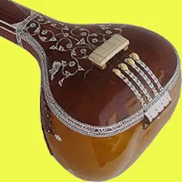 Tanpura Sadhak icon