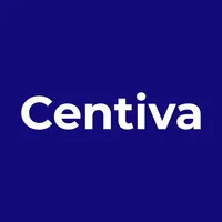 Centiva icon