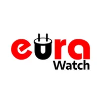 EuraWatch icon