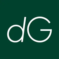 dG icon