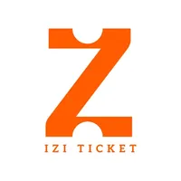 iziticket organisateur icon