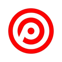Motorsport Predictor icon