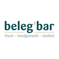 BelegBar icon