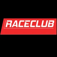 Race Club - Partners icon