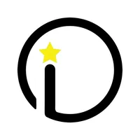 ポイポイ icon