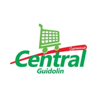 Supermercado Central Guidolin icon