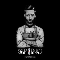 Spino Barber icon