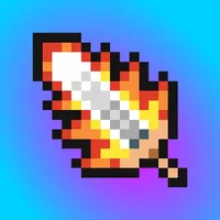 Simple RPG - Idle Tap Tapper! icon