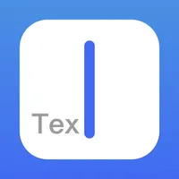 Giant Text Field icon