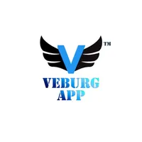 veburg icon