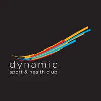 DynamicSHC icon