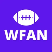 Wfan 660 icon