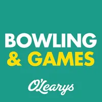 Bowling & Games icon