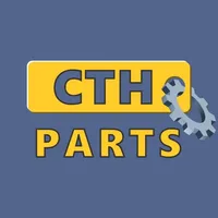 CTHparts icon