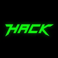 HackStack icon