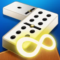 Dominoes Infinite icon