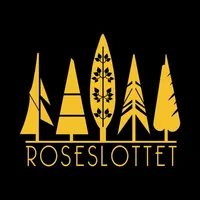 Roseslottet icon