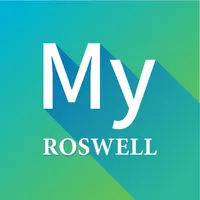 MyRoswell icon