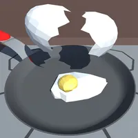 Eggs Cracker icon