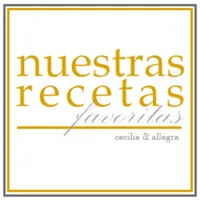 Nuestras Recetas Favoritas icon