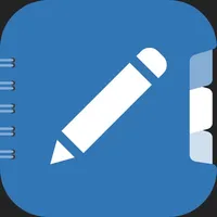 Diary Pro icon