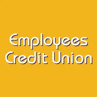 Employees Credit Union icon