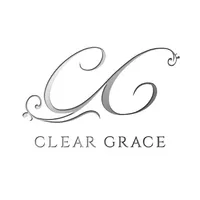 CLEAR GRACE　公式アプリ icon