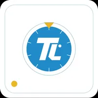 TurboSAFE App from TurboLock® icon