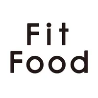 Fit Food icon