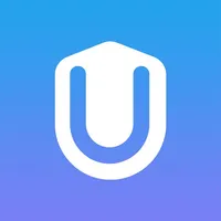 Ucam - Private Home Camera icon