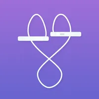 SkipJoy icon