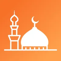 Athan : Prayer Times icon
