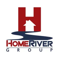 HomeRiver Connect icon